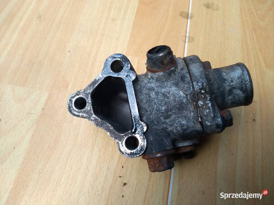 Obudowa termostatu Mitsubishi s3l Piwniczna-Zdrój
