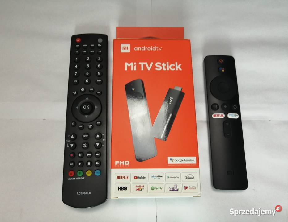 Telewizor LCD 32LBT731 32 cale Android TV Smart Telewizory