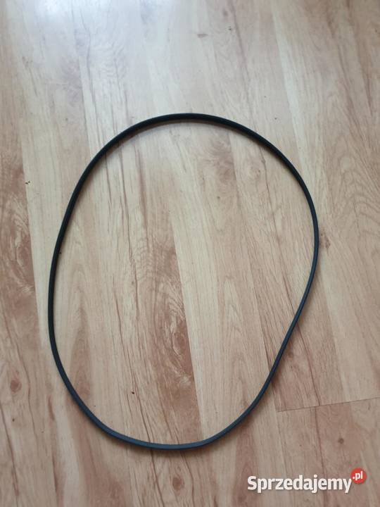 Pasek napędu pralka Gorenje WHP74ES Nowy Sącz