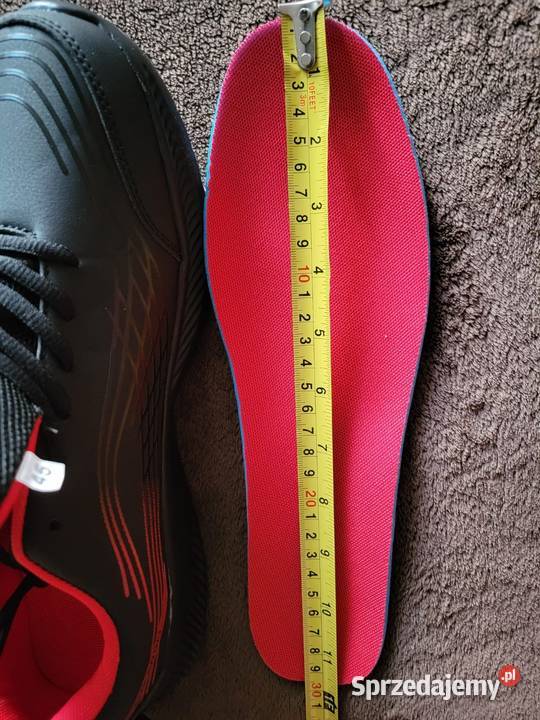 Buty sportowe skateboardowe ZUKANGLI nowe tkanina śląskie Gliwice