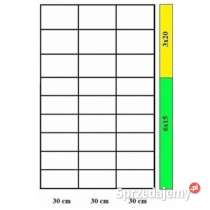SIATKA LEŚNA 1501030 L ROLKA 50 MB