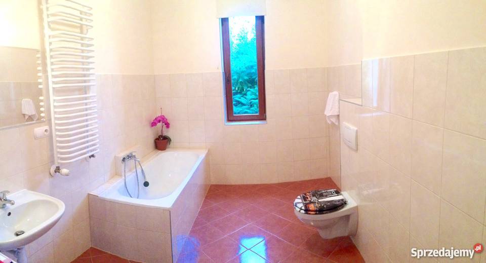 Sprzedam piękny dom w Chmielowicach Chmielowice