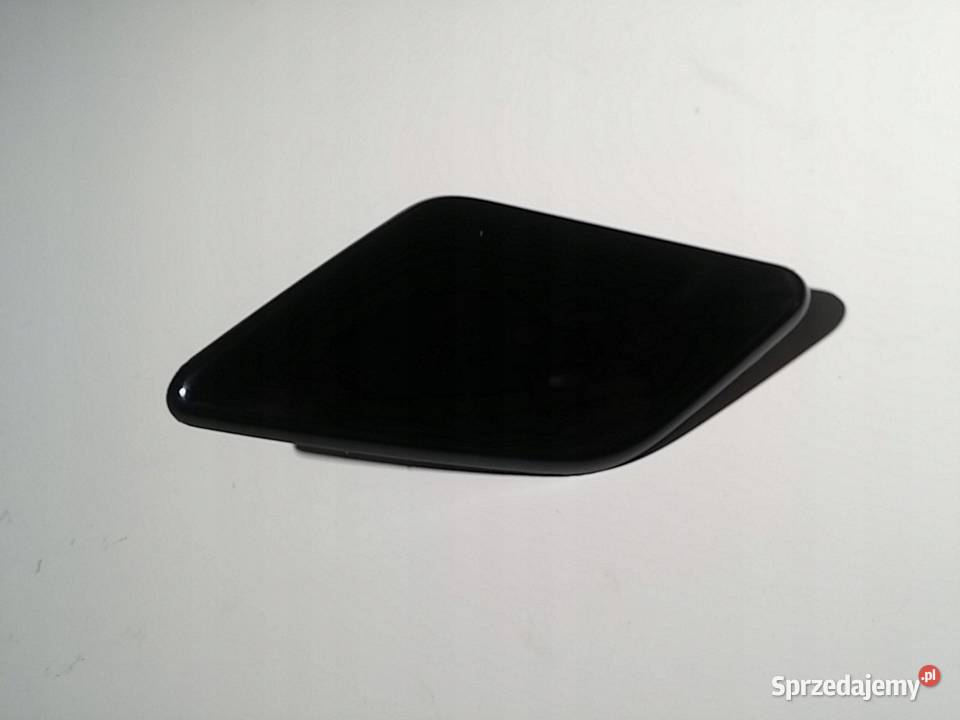 VOLVO S40 V50 lewa zaslepka lewy spryskiwacz OE