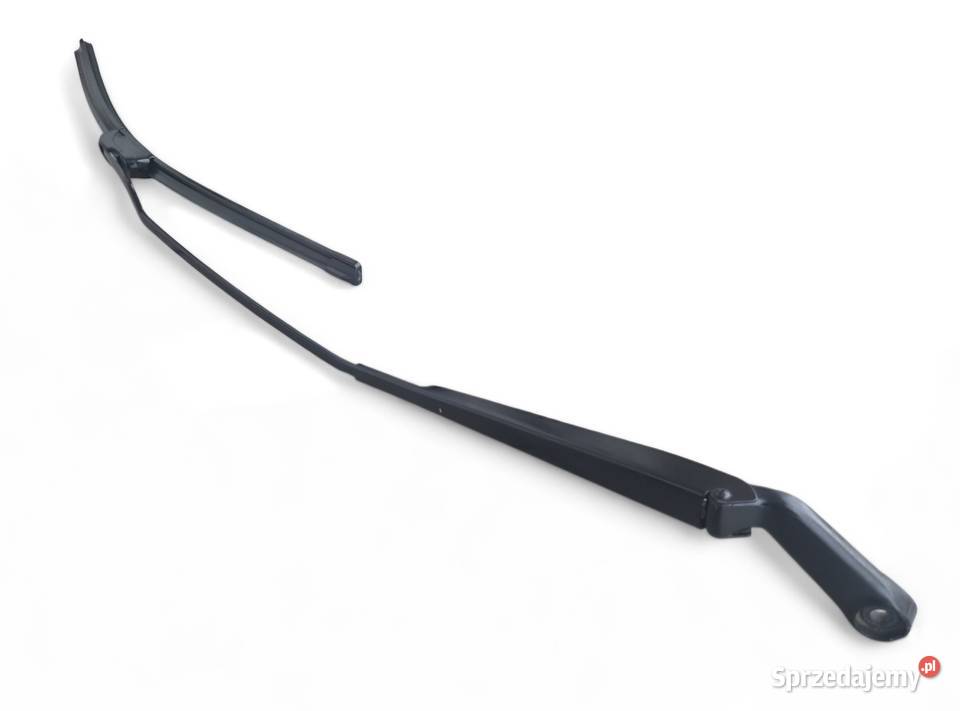RAMIĘ WYCIERACZKI PRZÓD PRAWE LEWE VW GOLF IV świętokrzyskie Działoszyce