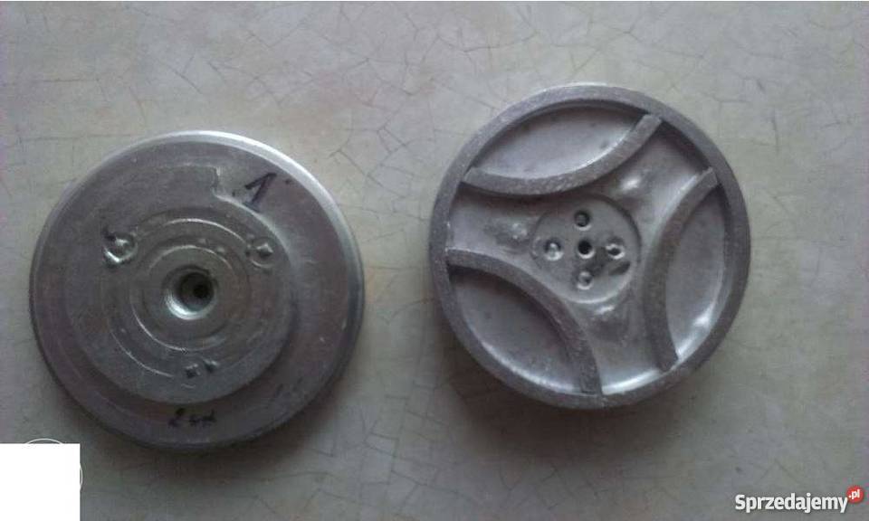 Fi 100 frez diamentowy bostry boczkarka granit Strzegowo