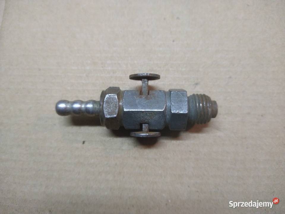 WFM WSK kranik Ostrowiec Świętokrzyski