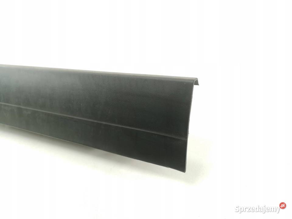 NAKŁADKA PROGOWA LEWY PRZÓD ALFA ROMEO 33 9094 sprzedam