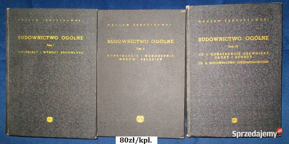Fundamentowanie RPiętkowski budownictwo Łódź