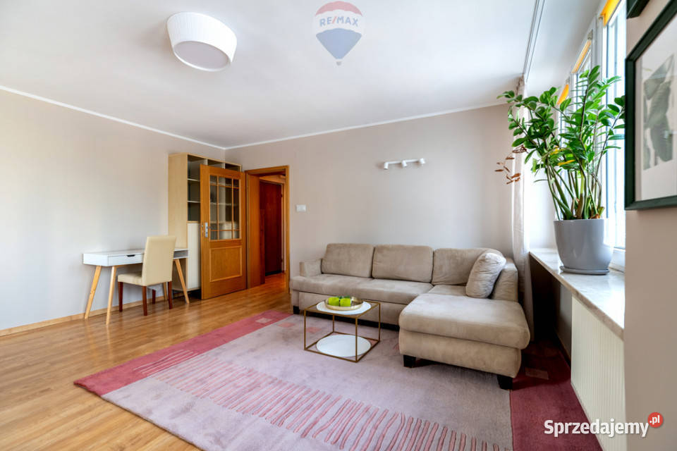 300m Dworca Centralnego oddzielna kuchnia sieć Warszawa