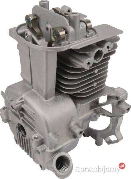 Skrzynia korbowa 10100Z3F405 Kamionna