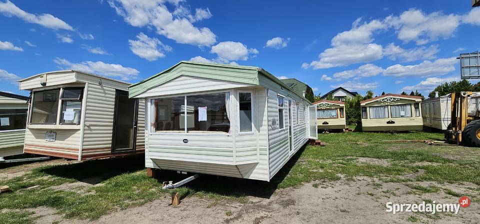 Abi Brisbane 3 pokoje 530 plac Radom