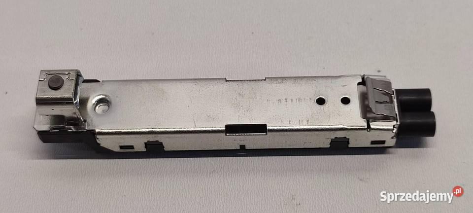 SEAT TARRACO WZMACNIACZ ANTENY 5FJ035225B