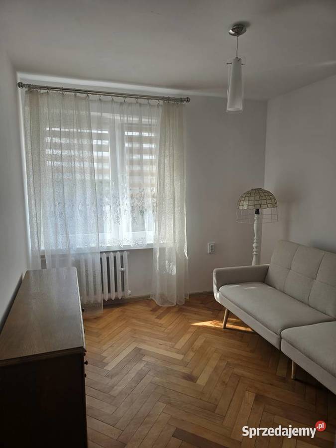 Lokal mieszkalny 53 m2 3 pokoje do wynajęcia telefon Głogów