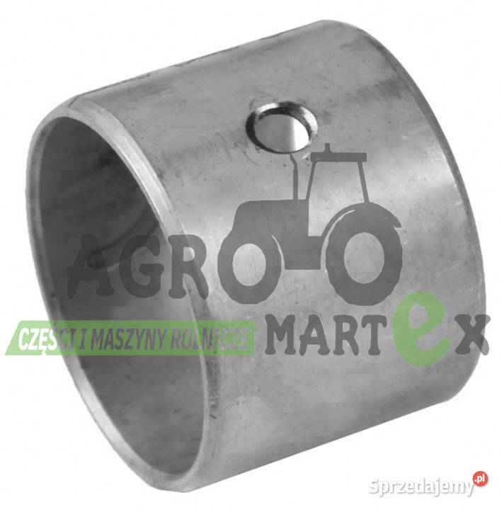 32003017 32003285 32003285 TULEJKA KORBOWODU JCB Wichrów