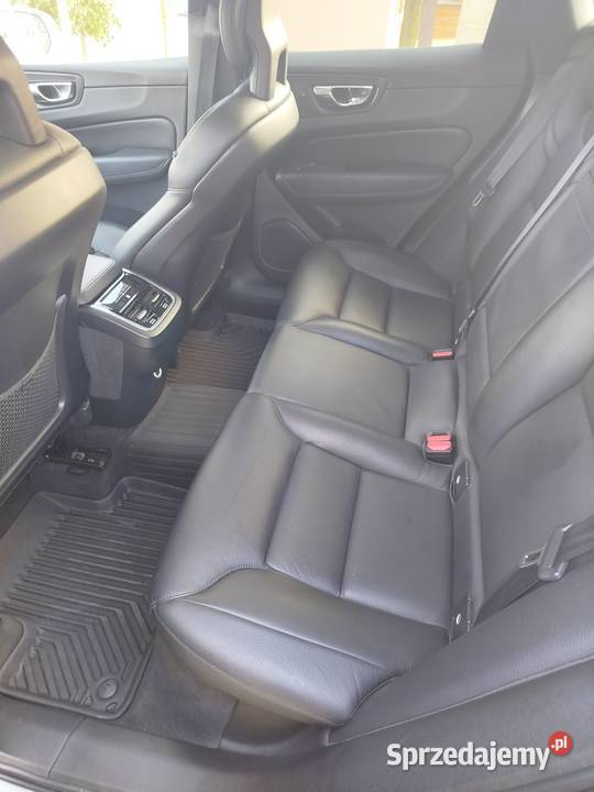 Sprzedam swój prywatny samochód benzyna Bączal Dolny