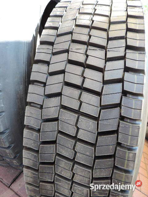 Opony 29560R225 Przeworsk