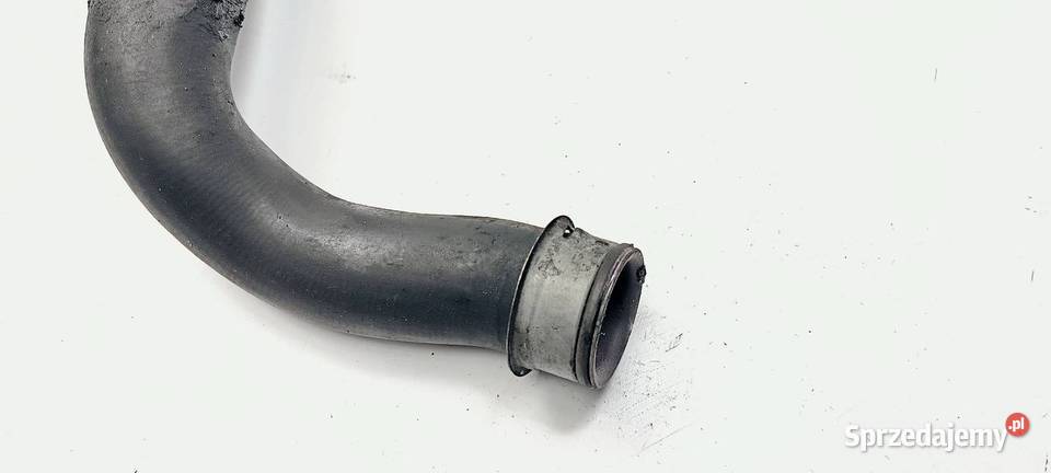 PRZEWÓD RURA DOLOT MERCDESBENZ W212 E350 Lipno sprzedam