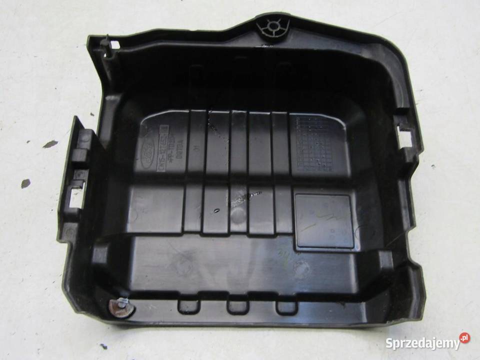 PODSTAWA OBUDOWA AKUMULATORA FORD ECOSPORT