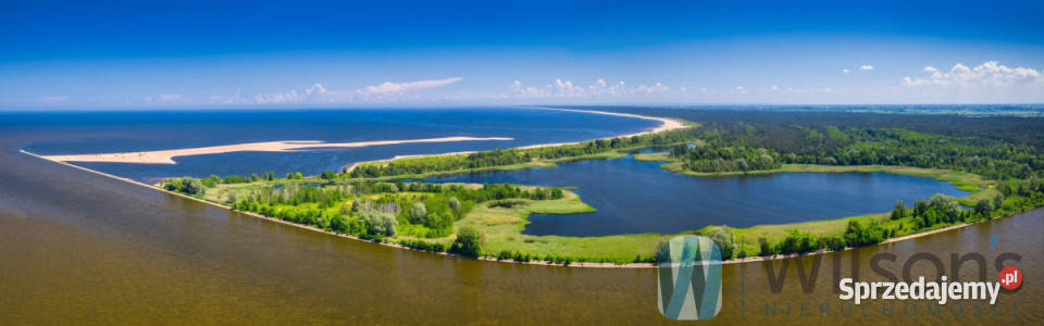 Mieszkanie 3191m2 2 pokoje Gdańsk Nadwiślańska sprzedam