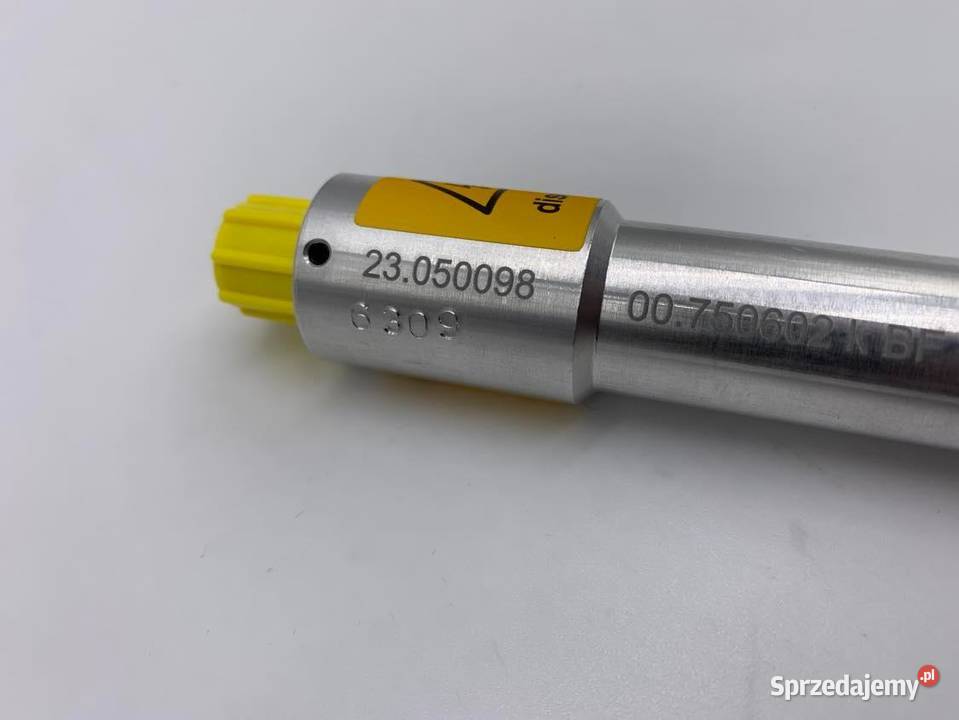 SBBK Heller 23050098 Warszawa