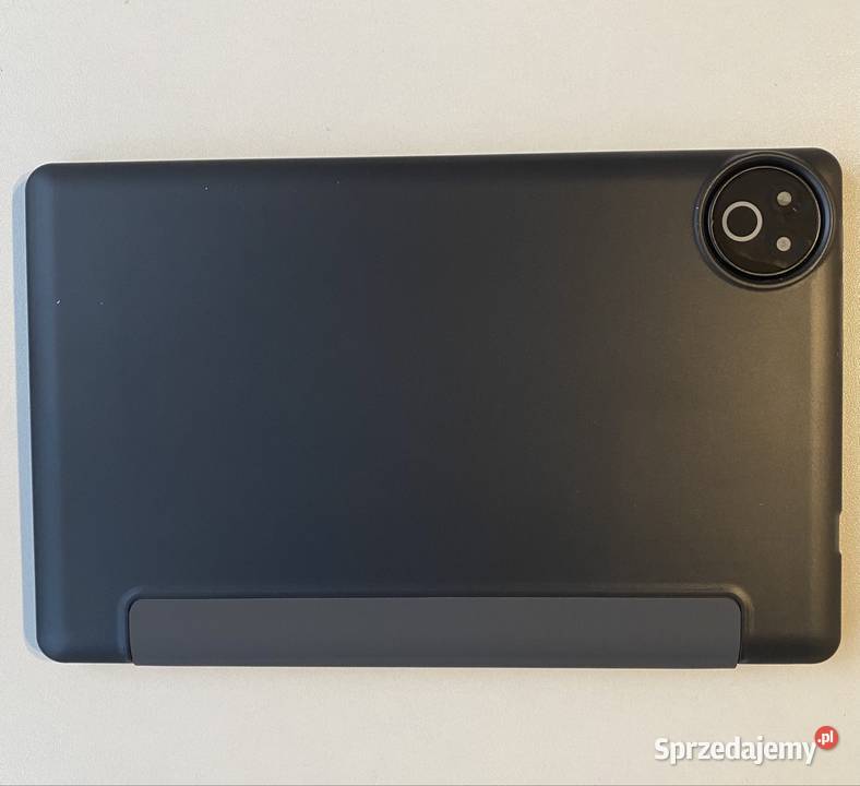 Tablet 10 Android 15 zestaw Kraków