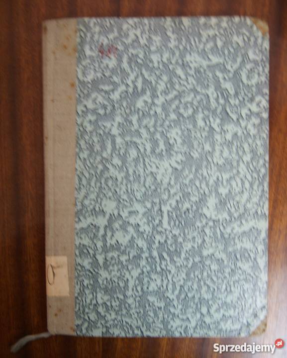 Wanda Pawłowska Peregrynacja Królewicza JMCi