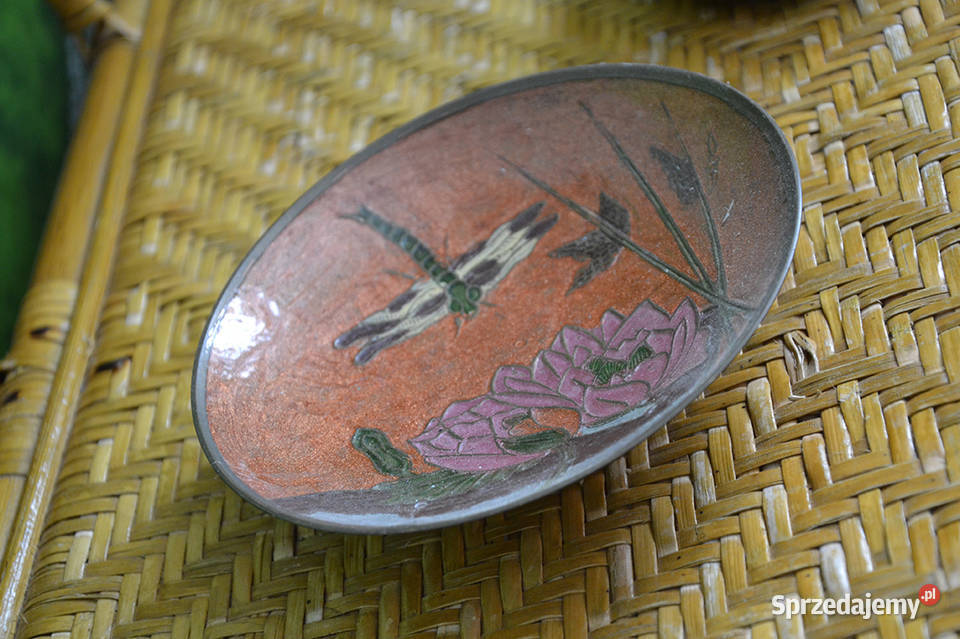 sprzedam porcelanę szkło kolorowe kryształy Starachowice