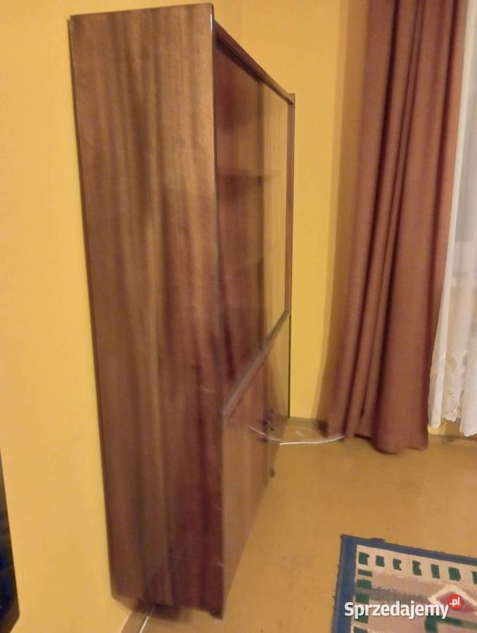 Biblioteczka PRL mazowieckie Mława