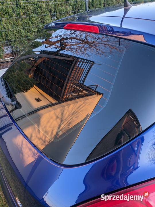 Fiat Bravo 2 19 autoalarm śląskie Bojszowy