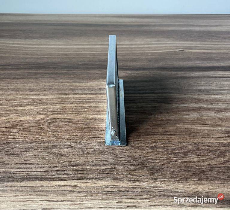 NOWY POLSKI FILTR WKŁAD POWIETRZA WSK 125 Bielsko-Biała