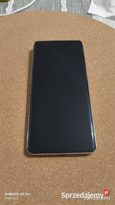 NOwy Realme 12 PRO PLUS 5g snapdragon 7S gen 2 5 Pozostałe Wrocław sprzedam