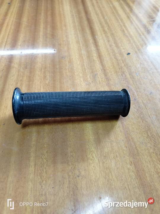 Guma manetki gazu Toruń WSK Łubno