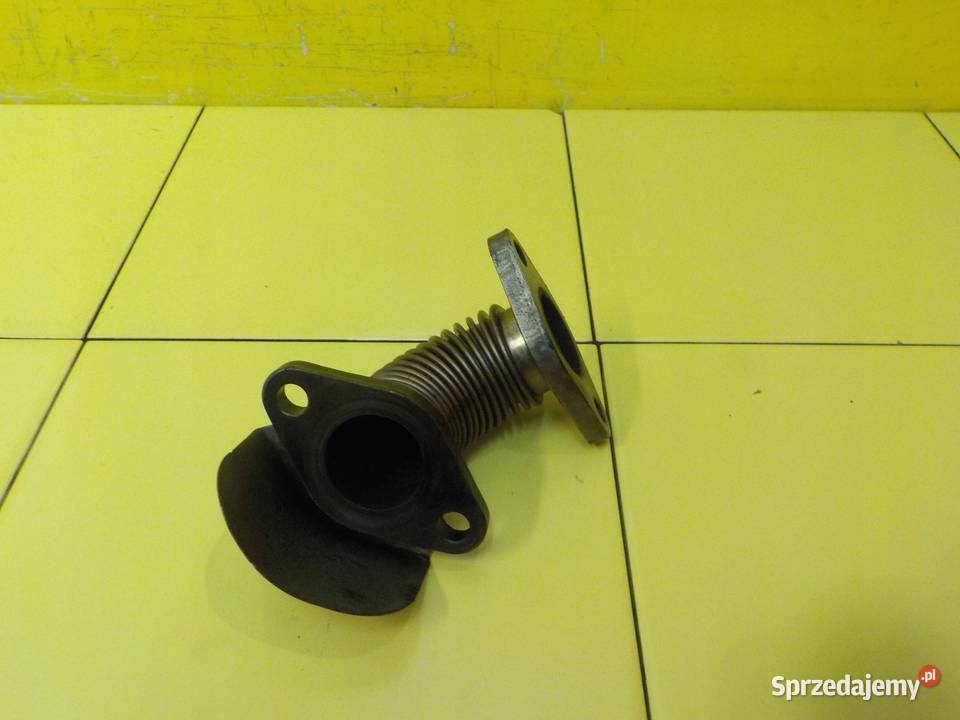 HYUNDAI SANTA FE II 22 CRDI 09r 155 D4EB rura Suków sprzedam