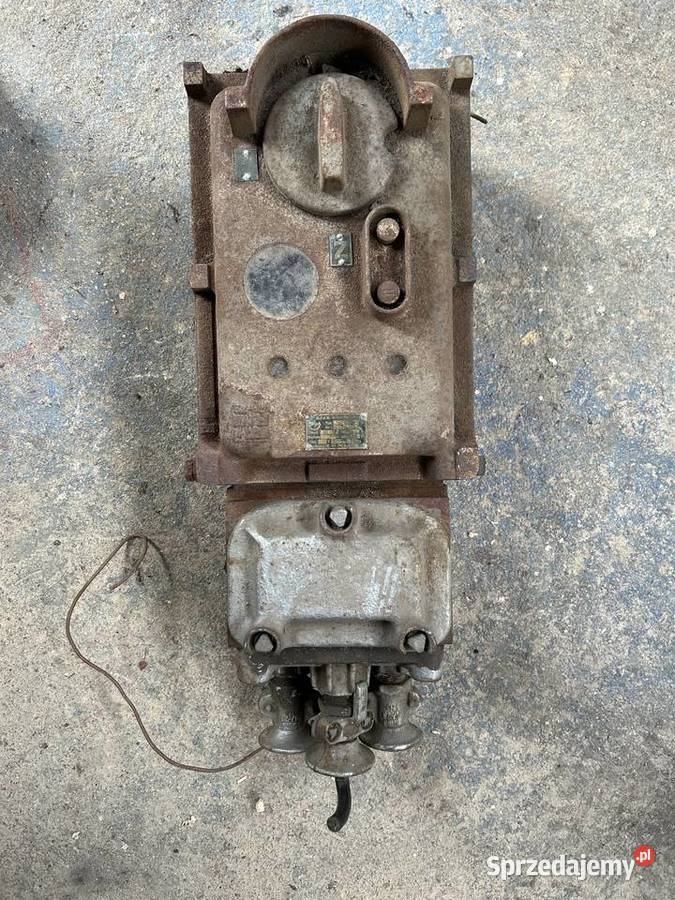 łącznik kso 83 Belma Bydgoszcz Brańszczyk