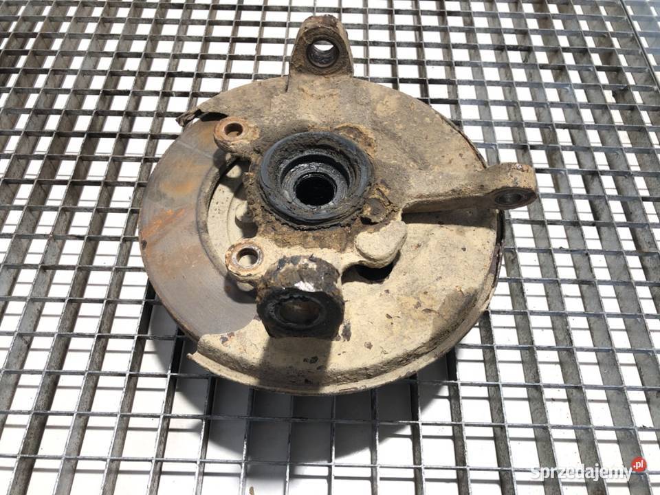 ZWROTNICA PRAWY PRZÓD OPEL FRONTERA A 28 113