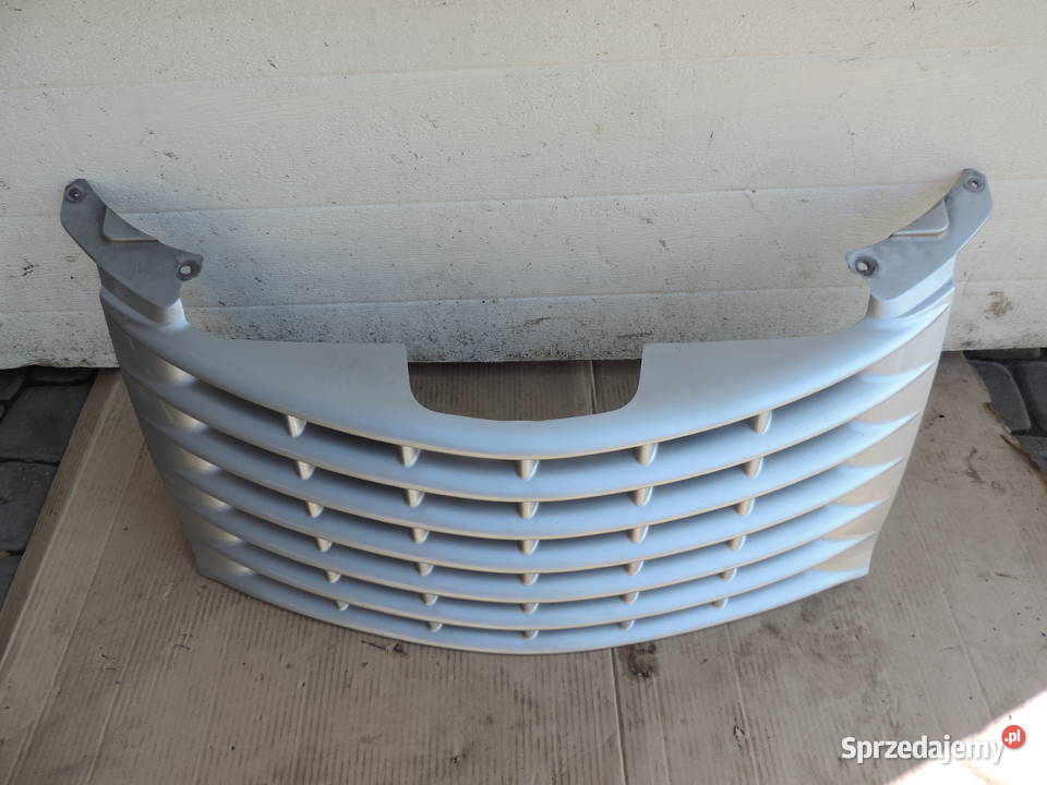 GRILL ATRAPA CHRYSLER PT CRUISER małopolskie