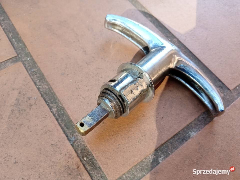 Syrena 105 części Części samochodowe sprzedam