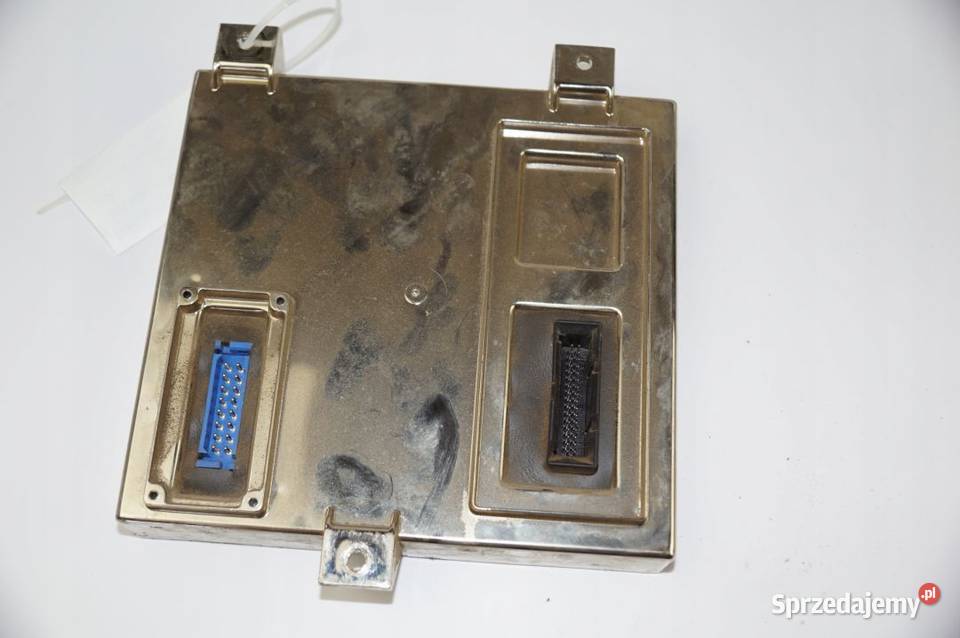 KOMPUTER HOLLAND EMC0001WNH 8870 A kujawsko-pomorskie