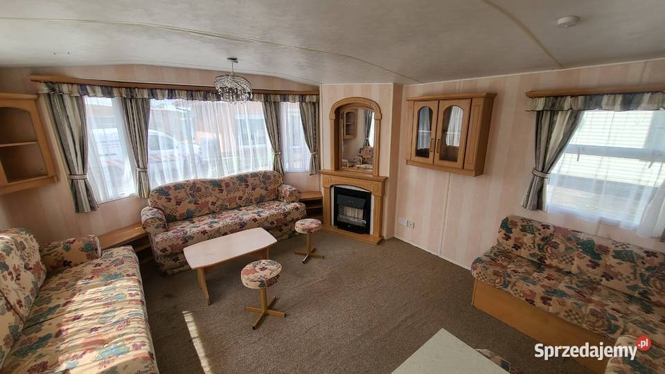 Domki domek holenderski domek angielski 294 Altany i wiaty lubuskie Gołaszyn