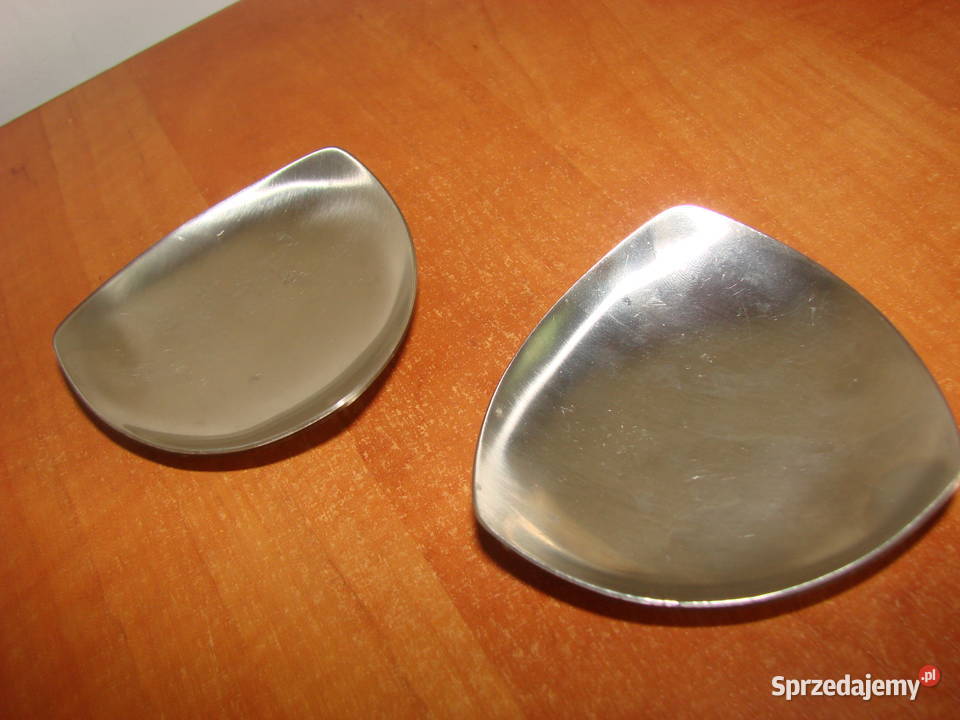 DENMARK Stainless miseczka dipówka Pruszcz Gdański sprzedam
