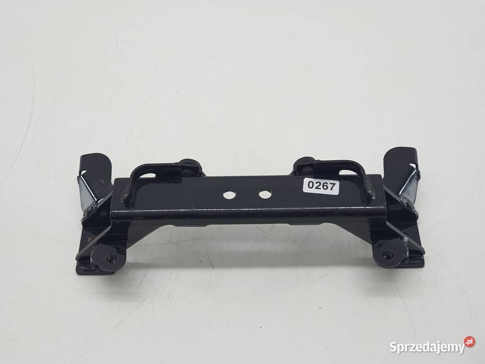 KAWASAKI Z900 1619 STELAŻ MOCOWANIE SIEDZENIA Janowice sprzedam