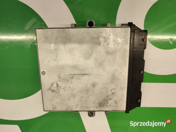 Jednostka sterująca RC1 AXE47162 AXE67947 John Wilkowo sprzedam