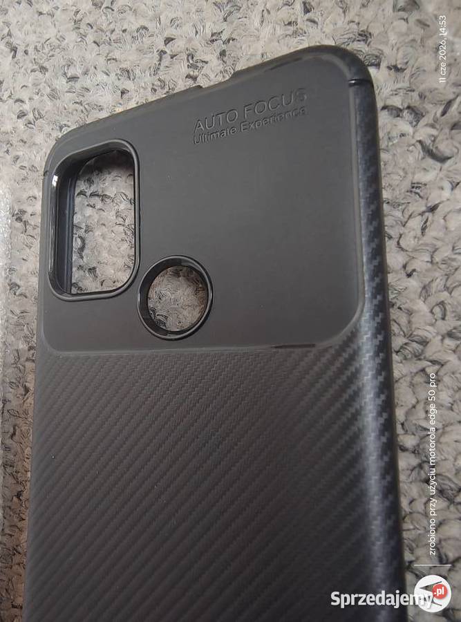 2x etui Motorola G30 lubelskie Międzyrzec Podlaski