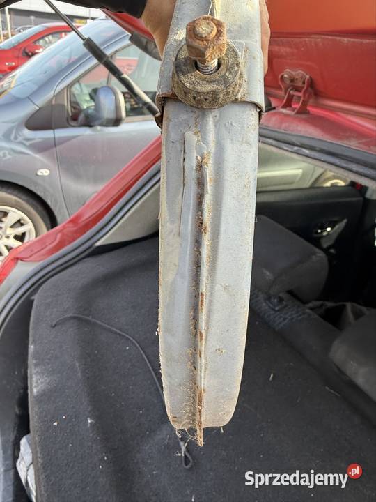 Osłony łańcucha Shl m11 W wiatr osłona Kielce