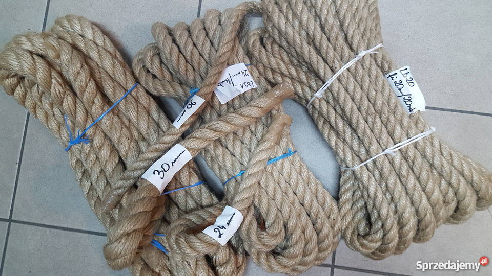 KILOF OBUSTRONNY 25 OPRAWNY kilof z trzonkiem Rzeszotary