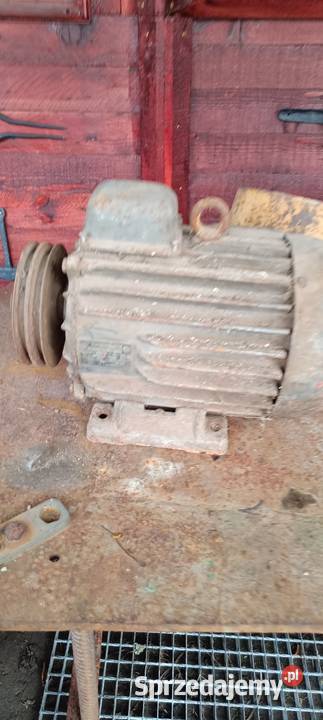 Piła tarczowa projekt sprzedam