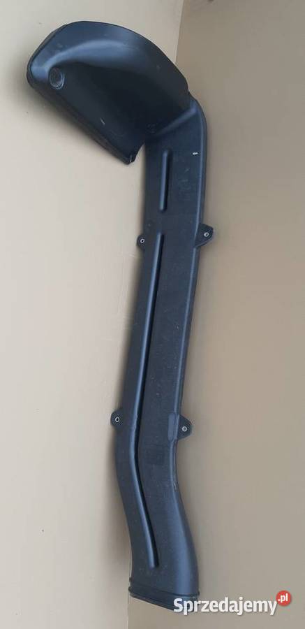 MERCEDES ACTROS MP4 GIGA SPACE KOMIN RURA DOLOT