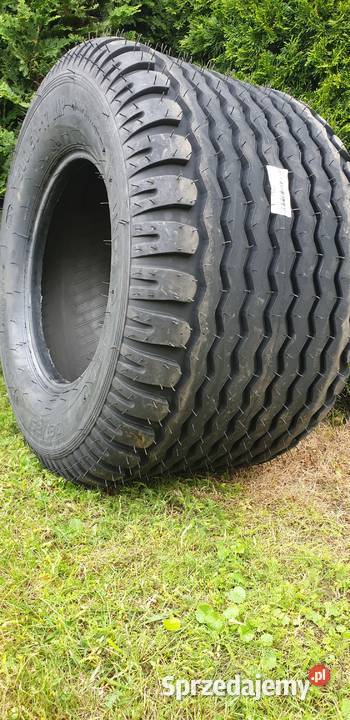 Opona 1505517 14PR TL 137A8 UN1 Petlas gat 1