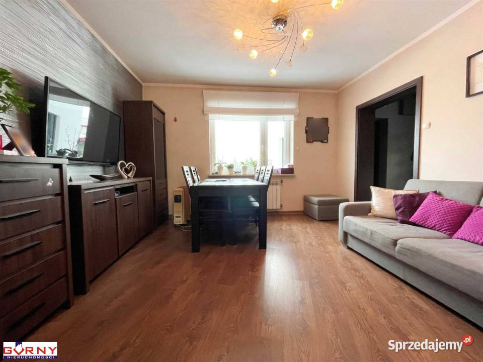 Dom bliźniak Piotrków Trybunalski 160m2