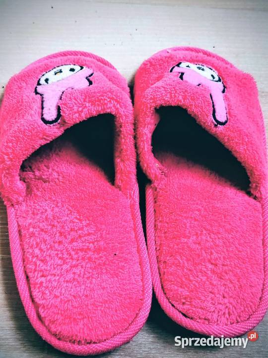 Hello kity papcie 3536 pluszowe